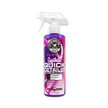 Synthetic Quick Detailer V2
