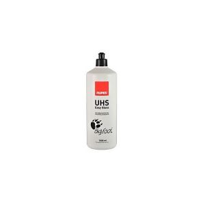 UHS Easy Gloss - Ultra High Solid
