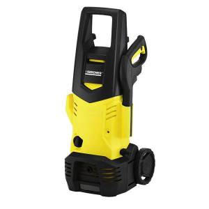 Karcher K3.150 - Hidrolimpiadora