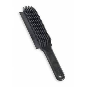Pet Hair Brush - Cepillo Eliminador de Pelos