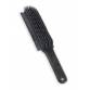 Pet Hair Brush - Cepillo Eliminador de Pelos