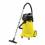 Karcher NT 48/1 - Aspirador