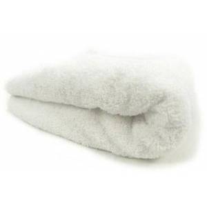 Cloud 9 - Premium Drying Towel - Toalla de Secado