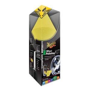 Image Result For Auto Care Solutionsa Image Result For Auto Care Solutionsa