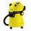 Karcher WD 4.200 - Aspirador