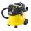 Karcher WD 7.500 - Aspirador