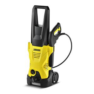 Karcher K2.400 - Hidrolimpiadora
