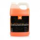 SIGNATURE – Orange Degreaser