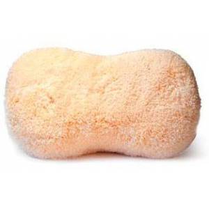 Esponja The Bone - Microfiber Wash Sponge