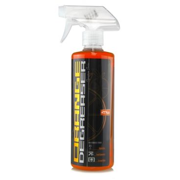 SIGNATURE – Orange Degreaser