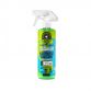 ECOSMART V2 - Waterless System Concentrated(2)