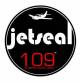 JetSEAL 109