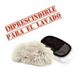 https://tienda.autoimpecable.es/972-productos_categoria/pure-wool-hand-mitt.jpg